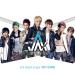 [PV] A-JAX - Hot Game
