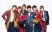 [PV] Boyfriend - Dance Dance Dance