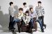 [Teaser] C-Clown - Because You Might Grow Distant