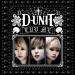 [MV] D-Unit - Luv Me