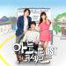 [MV] Eru - One Person (Rascal Sons OST)