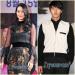 ฮยอนบิน (Hyun Bin) และชินมินอา (Shin Min Ah) เซ็นสัญญาบริษัทใหม่!