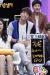 จงฮยอน (Jong Hyun) เปิดเผยความสนิทสนมของเขาและพี่สาว