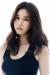 คิมโซยอง (Kim So Young) ร่วมแสดงในภาพยนตร์เรื่อง One Princess
