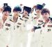 [Teaser] LEDApple - Let the Wind Blow
