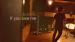 [Video] NS Yoon-G &amp; Jay Park - Making If You Love Me
