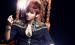 [Teaser] Noh Ji Hoon - Punishment