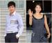 อีซึงกิ (Lee Seung Gi) และปาร์คชินเฮ (Park Shin Hye) จะเป็นแขกรับเชิญรายการ Running Man 