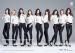 [Video] SNSD - Photoshoot G-STAR RAW