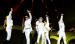 [Video] Big Bang - Alive GALAXY Tour 2012 in New Jersey