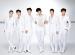[Teaser] Cross Gene - For This Love