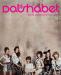 [Teaser] Dal Shabet - Have, Don’t Have (2nd Version)