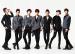 [Teaser] A-JAX  - 2MYX