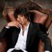 [AUDIO] Ahn Jae Wook - You, The Sky