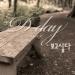 [AUDIO] D-Day - Even the Sound of Your Breath