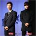 อีจุน (Lee Joon) และดูจุน (Doo Joon) พูดเกี่ยวกับการแสดงเรื่อง IRIS 2