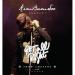 [MV] Kim Bum Soo - Rock Star