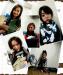 Krystal ทักทายแฟนๆ ด้วยภาพของสมาชิกวง f(x)