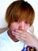 มีร์ (Mir) ทักทายแฟนๆ 