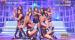 [Video] SNSD - Flower Power on Kayou Kyoku!