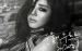 [Video] Son Dam Bi - Practicing Dripping Tears Dance