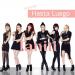 [MV] TAHITI - Hasta Luego (Dance Version)