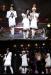 [Video] Big Bang - I Love You (Cover S.E.S)