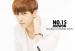 [Teaser] AA - Version 15