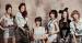 [MV] Dal Shabet - For Darling