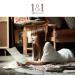 [AUDIO] Juniel - Happy Ending