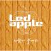 [MV] LEDApple - Let the Wind Blow