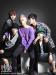 [PV] MYNAME - What’s Up (Tokyo Walk Version)