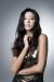 [CF] Park Han Byul - Good Day Soju