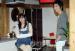 ละครเรื่อง Personal Taste คว้ารางวัลที่งาน 2012 GayO! Store Awards!