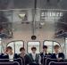 [AUDIO] SHINee - 1000-nen, Zutto Soba ni Ite… (on Radio)