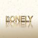 [MV] Swings - Lonely (ft. Yoon Jong Shin)