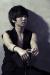 [MV] Ye Sung - Blind For Love (The King of the Dramas OST)