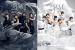 [Video] 2PM - Masquerade on Happy Music