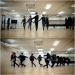 [Video] Boyfriend - Practice Janus Dance