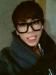 จงฮยอน (Jong Hyun) ทักทายแฟนๆ
