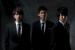 [Teaser] Super Junior K.R.Y - Promise You