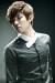 ซูฮยอน (Soo Hyun) นำแสดงละครเพลงเรื่อง Time at the Girls’ High School