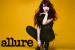 ชินโบระ (Shin Bora) และอันยองมิ (Ahn Young Mi) ถ่ายภาพสำหรับนิตยสาร Allure