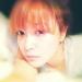 คิมฮีซอน (Kim Hee Sun) ทักทายแฟนๆ ด้วยสีผมใหม่!