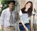 โกซู (Go Soo) และฮันฮโยจู (Han Hyo Joo) จะเป็นแขกรับเชิญรายการ Running Man 
