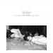 [AUDIO] TVXQ - Humanoids