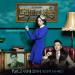 [AUDIO] Ye Sung - Blind For Love (The King of Dramas)