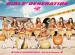 [AUDIO] SNSD - I’m A Diamond