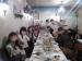 ภาพของงานแฟนมีทติ้งพิเศษของวง U-Kiss 