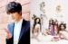 แจจุง (Jae Joong) รู้จักนักร้องใหม่วงไหน?